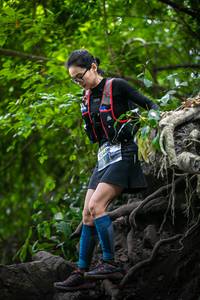 BIB: 
                            <button type="button" onclick="openModal(13683036)" class="btn btn-primary btn-sm float-right btn-popup" data-toggle="modal" data-target=".modal-high-quality">
                        <i class="fas fa-shopping-cart"></i> Add to Cart
                    </button>
                                            <button type="button" onclick="isThisMe(13683036, true)" class="btn btn-success btn-sm float-right btn-popup btn-isme hidden" data-toggle="tooltip" data-placement="bottom" title="นี่คือรูปของคุณใช่ไหม คลิกที่นี่เพื่อเอาเข้าอัลบั้ม">
                        <i class="fas fa-plus"></i> Add to album
                    </button>
                    <button type="button" onclick="isThisMe(13683036, false)" class="btn btn-warning btn-sm float-right btn-popup btn-isnotme hidden">
                        <i class="fas fa-ban"></i> Remove from album
                    </button>